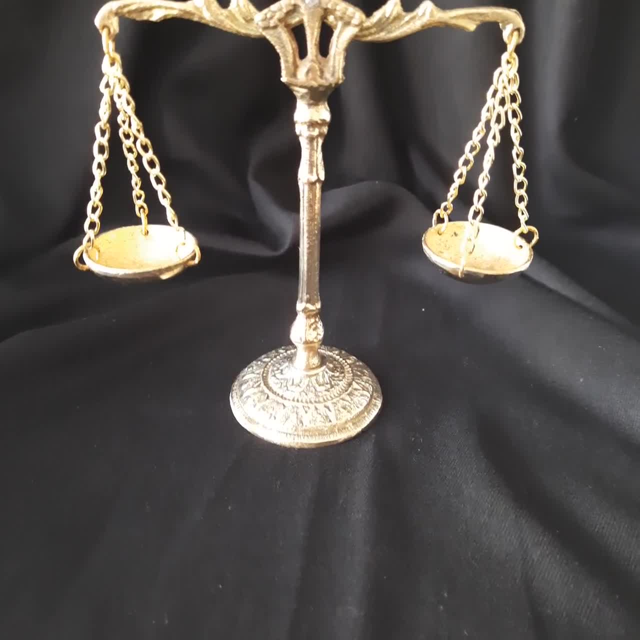 Scales of Justice. Weight Scale Balance Law Justice Gold Weight ,  #SPONSORED, #Weight, #Justice, #Scales, #Scale, #G…