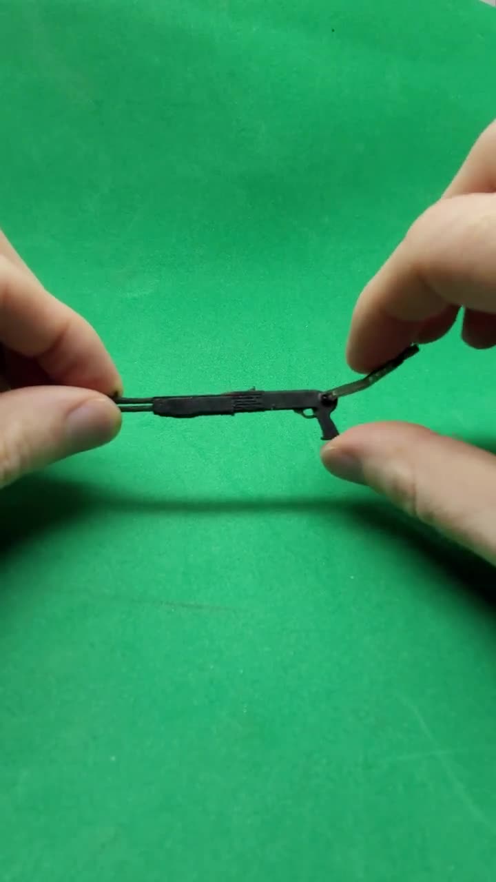 1/18スケール スパス-12 ジュラシック・パーク ハモンドコレクション