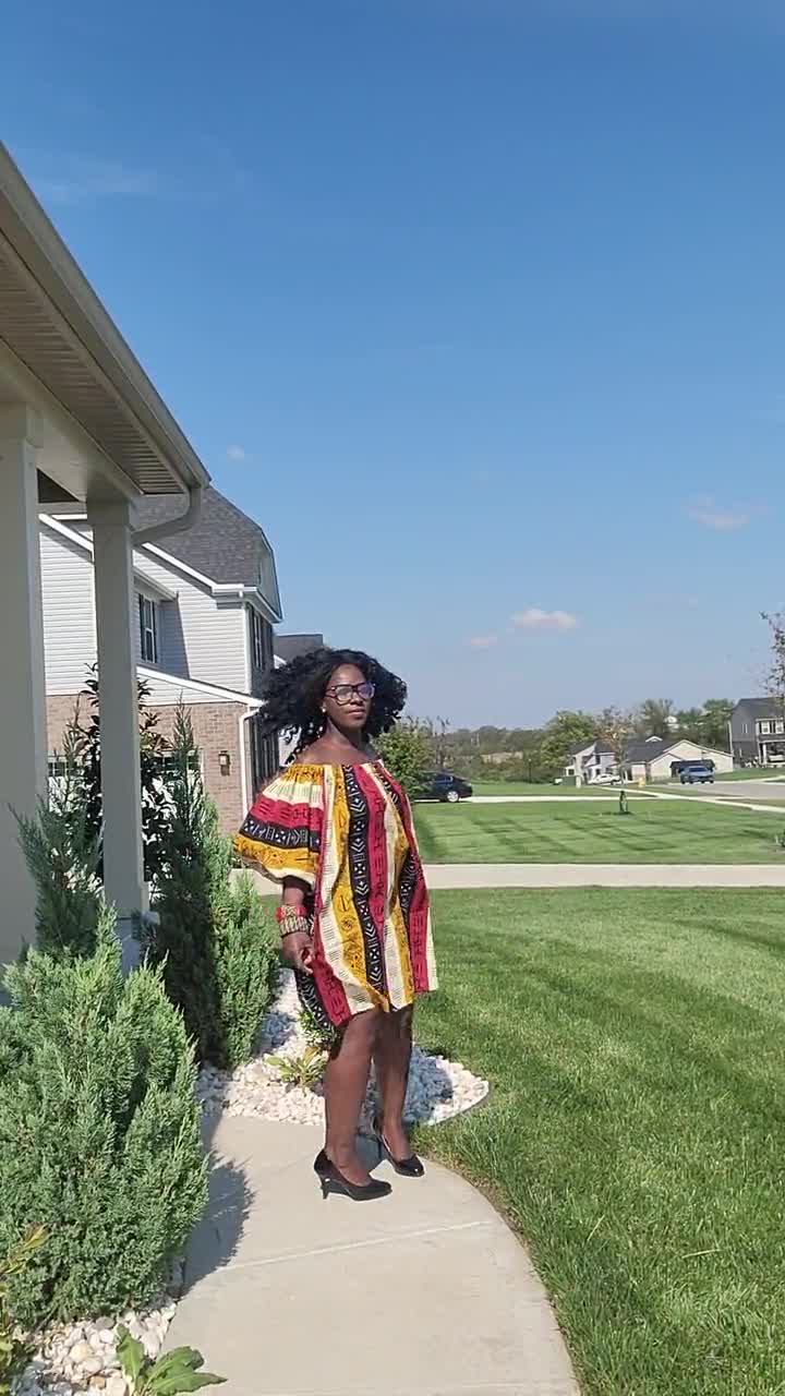 s*o様 ameri SHEER CARDBOARD PUFF SHOULDER Shoulder Wrap | SMI Cold Therapy