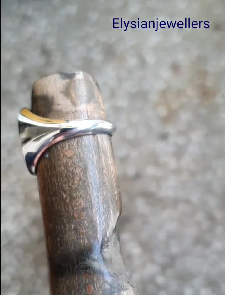 Masonic Rings, Freemason Ring, Mason Rings, Free Mason Ring