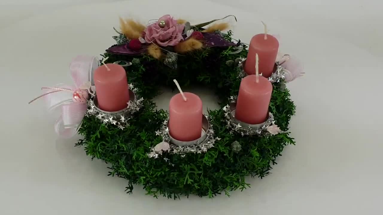 thuja unkrautvlies 5m Gartenvlies/Unkrautvlies kaufen