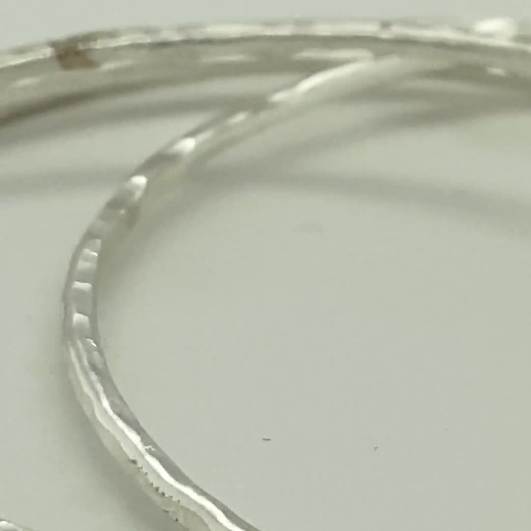 2707131.jpg?sw=2000&sh=2000&sm=fit