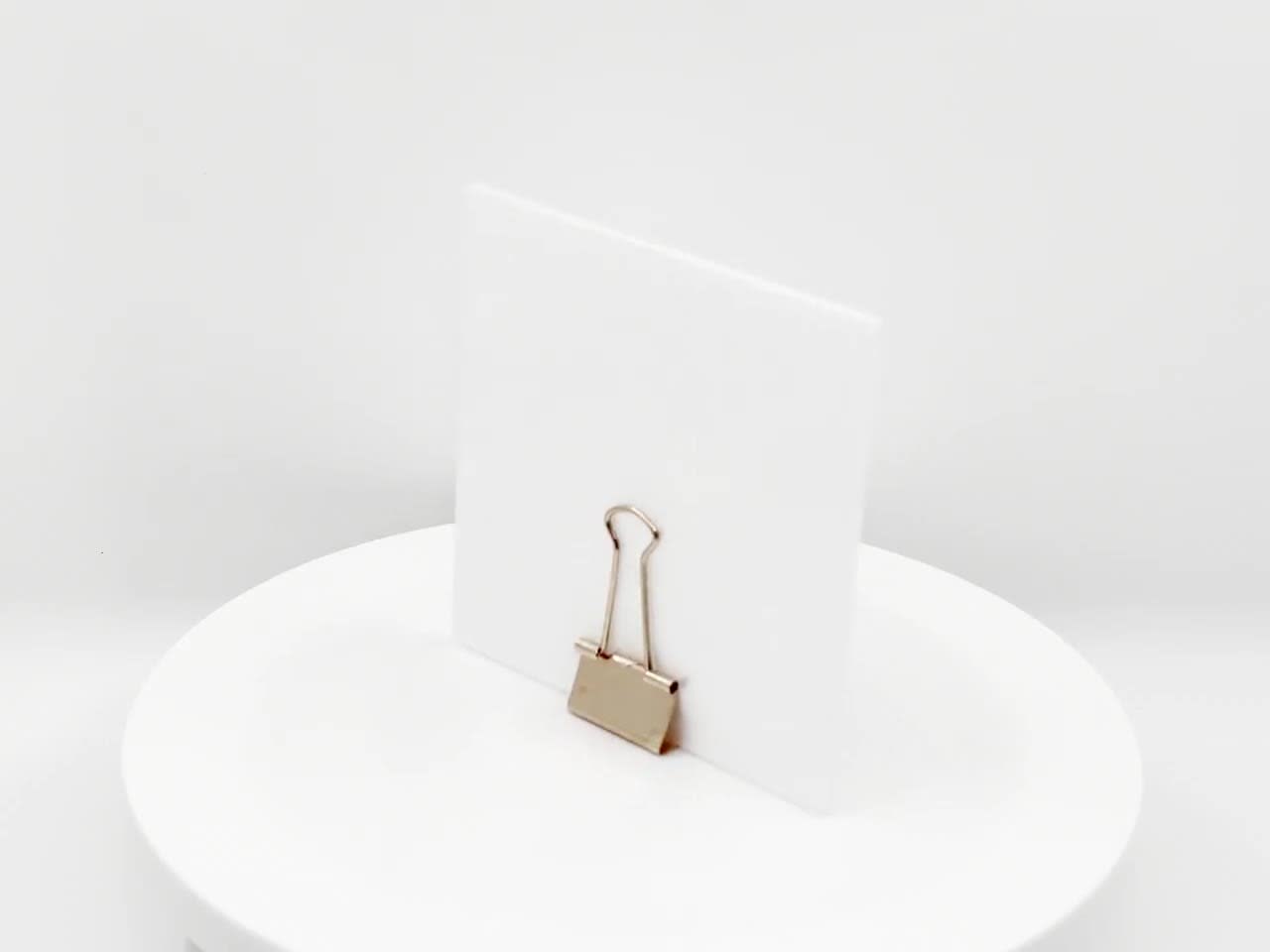 White Ripple Pearl Acrylic Sheet – Agibo