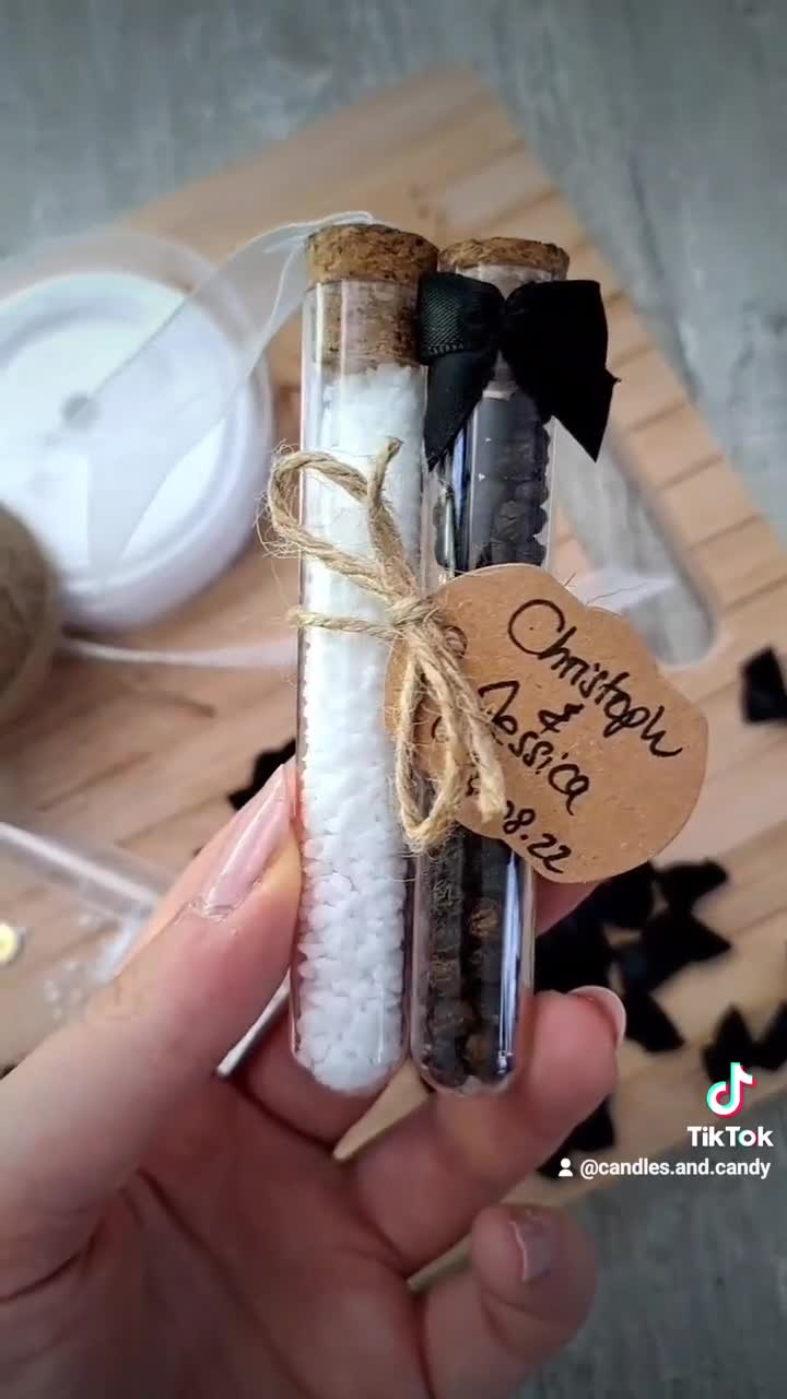 Souvenirs 8