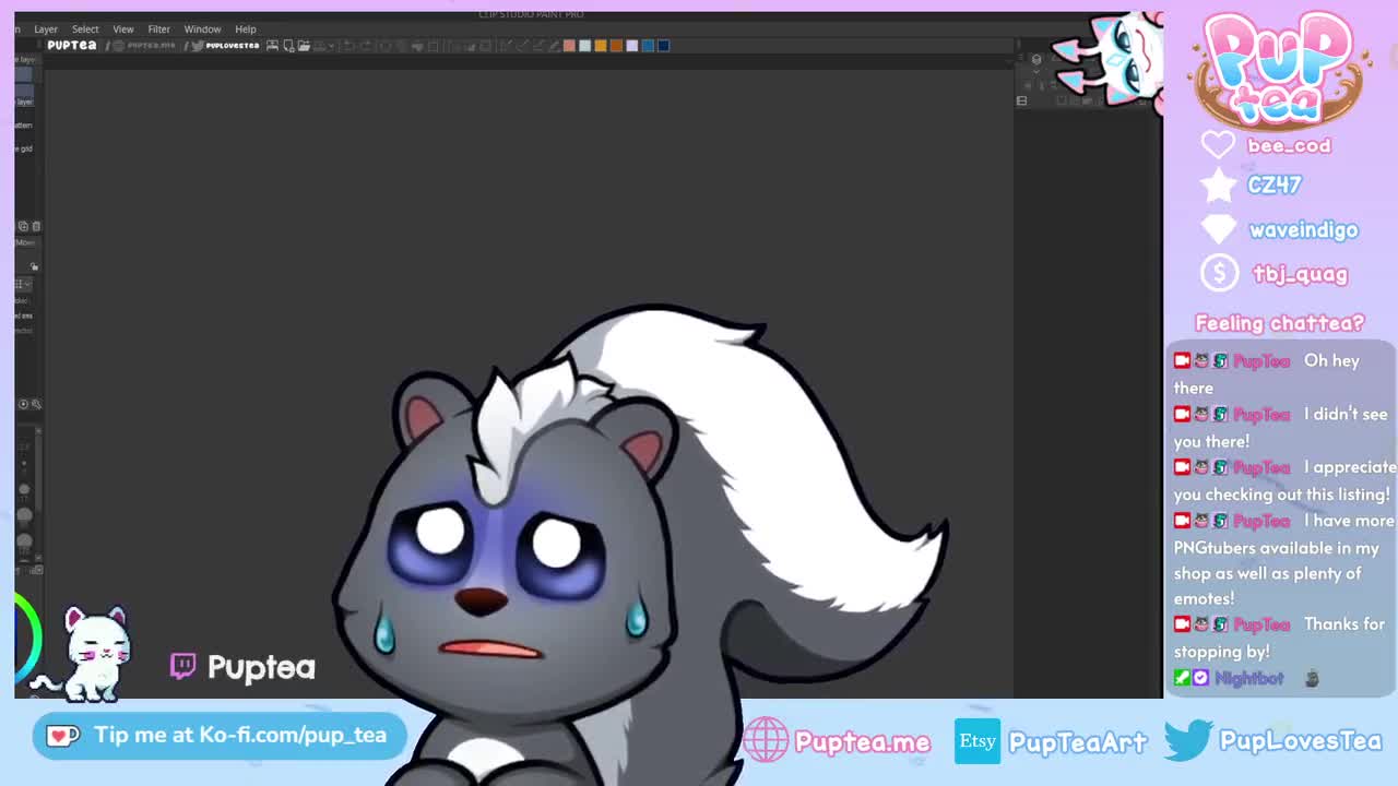 lunar client emote club｜TikTok Search