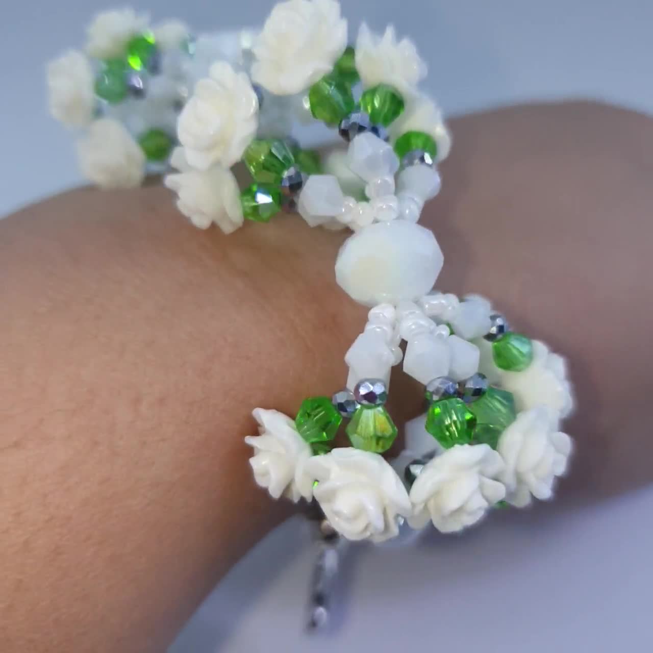 Obatalá Alaguema 5". Ilde de Obbatala Alaguema video poster