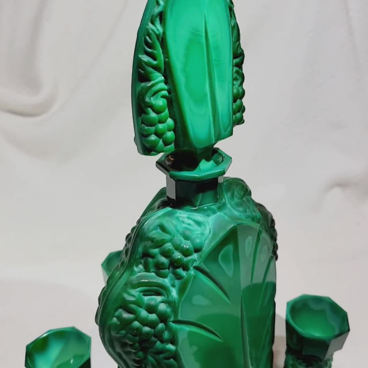 インペリアルコレクション ウォッカ 緑 インペリアルコレクション