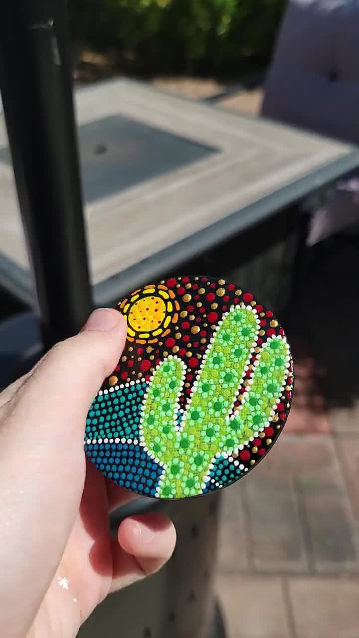カラーセット完了！ 明日から組立です🌵💀 今回はネオンカラー