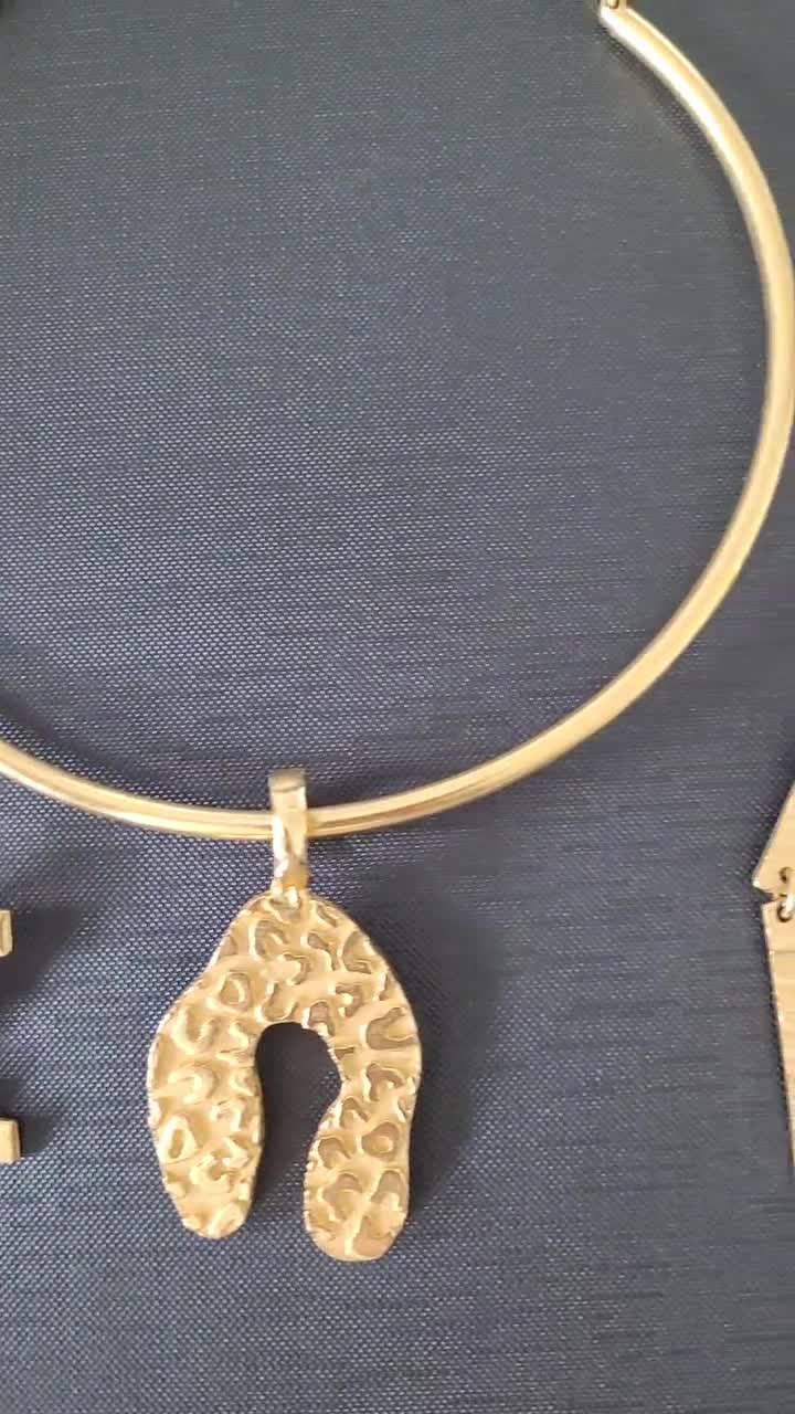 Pendentif 