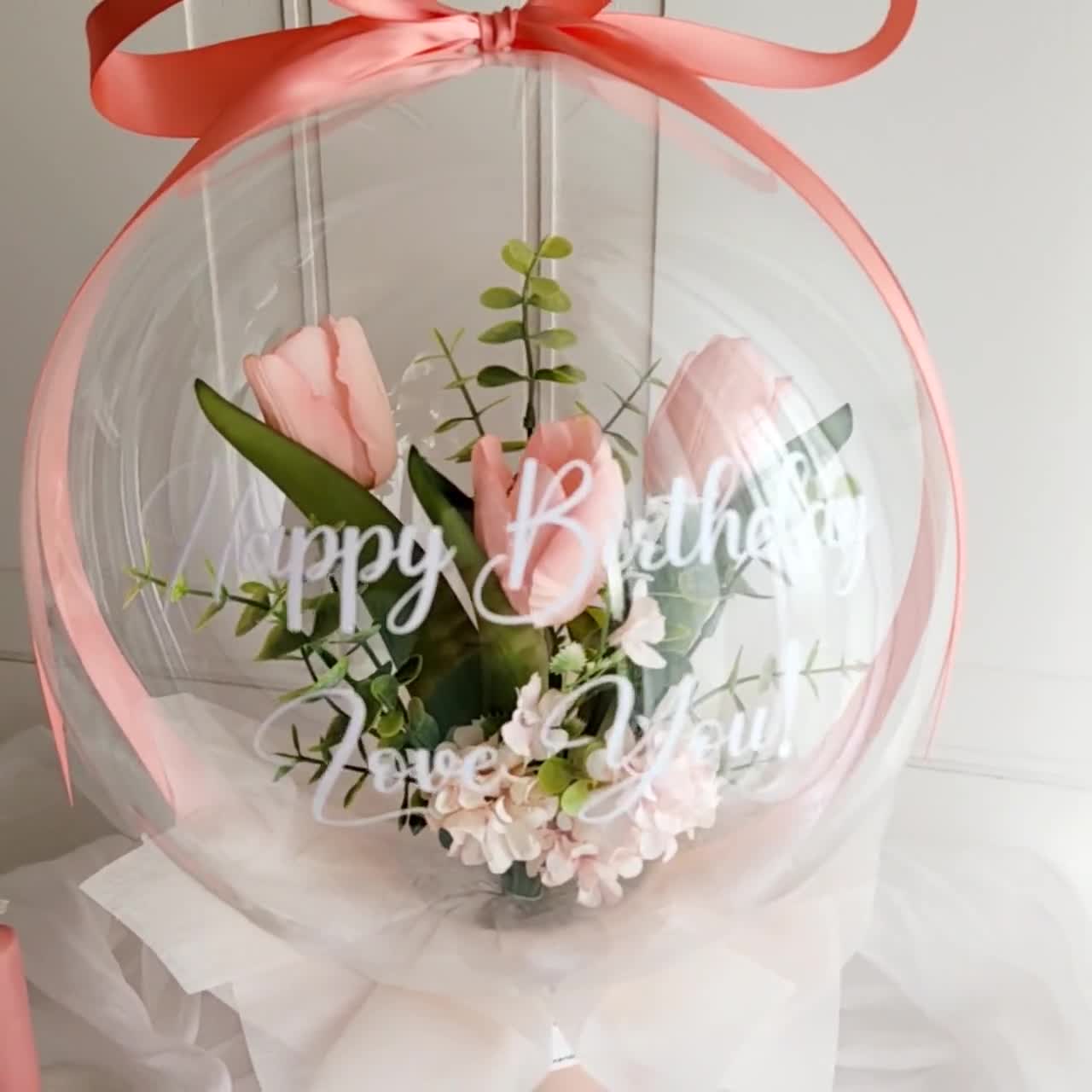 Creating Memories NY - Magical Butterfly balloon bouquet!!! 🎈🎈🎈🎈 Never  stop celebrating your loved ones!! Good moments are treasures that live  forever in our minds!!! 🥰🤩🥰🎈🥰🤩🥰 Order your balloon walls,bouquets,  garlands, columns