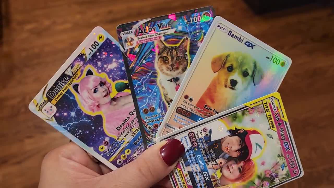 New vroče prodaje pokemon pet parfum dekoracijo pokémon model