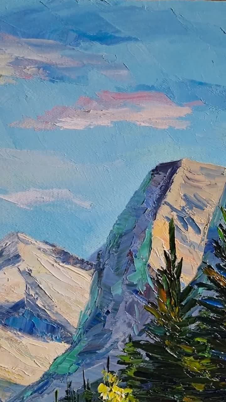 絵画 Forest Hills Artwork Gallery | Painting Party in Queens, NY - Forest