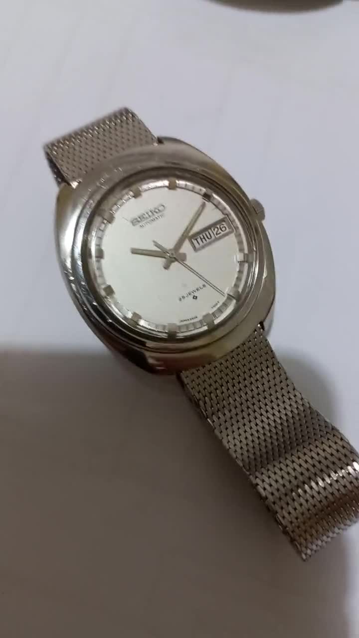 専用 ジャンク SEIKO 5606-7140.8305-8010 専用 ジャンク SEIKO 5606-7140.8305-8010 専用 ジャンク SEIKO