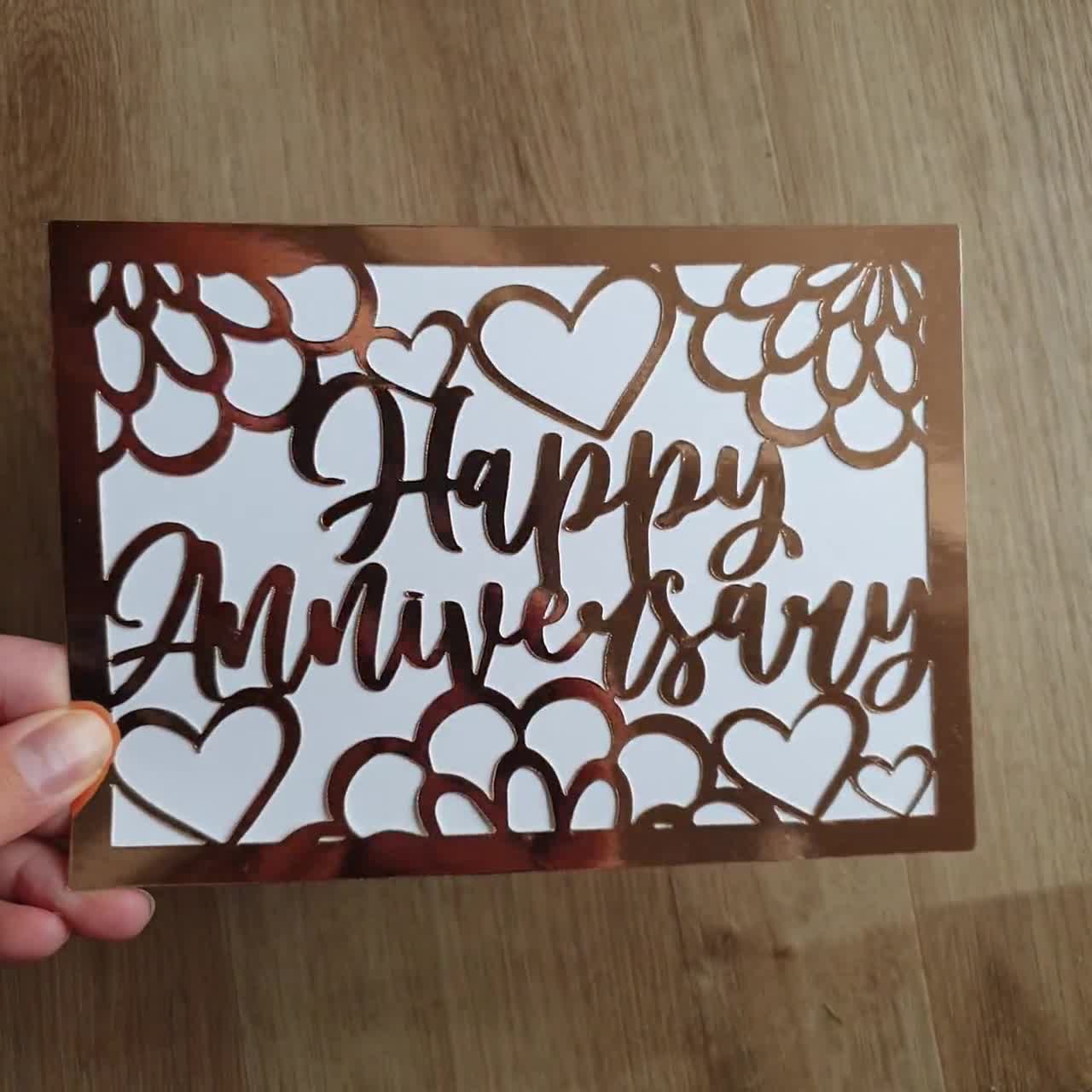 希少CARGRAPHIC 35,40,50th anniversary付録set 希少CARGRAPHIC 35,40,50th anniversary付録set