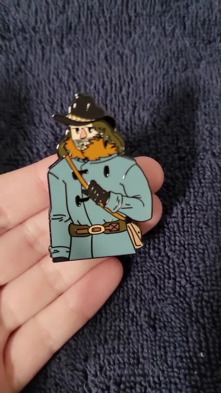 Pin on arthur morgan