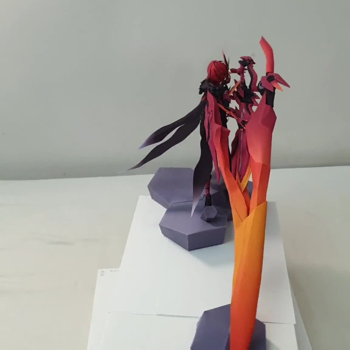 XL1672 LineArt CHARMANT Brio | シャルマン 銀座並木通り