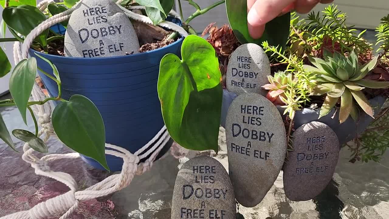 2 COUNT FAUX Bonsaï Fausses Plantes En Pot Poupée Petit Décor Floral Artificiel EUR 18,03