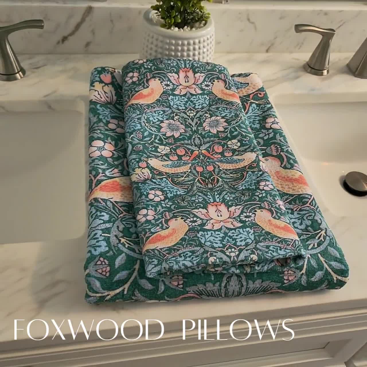 Cover Yourself In Comfort With Wholesale wamsutta bath towels