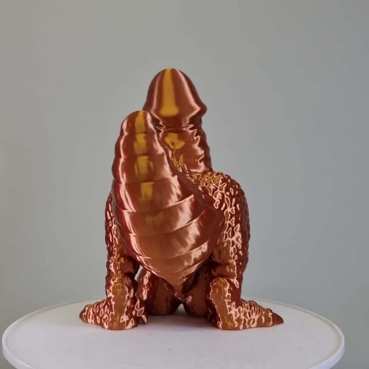 DICKOSAUR | Dino Dick | Penis | Penis Art | Penis Gag Gift | Penis  Sculpture | Bachelor, Bachelorette Gift| Gift | Gag Gift |