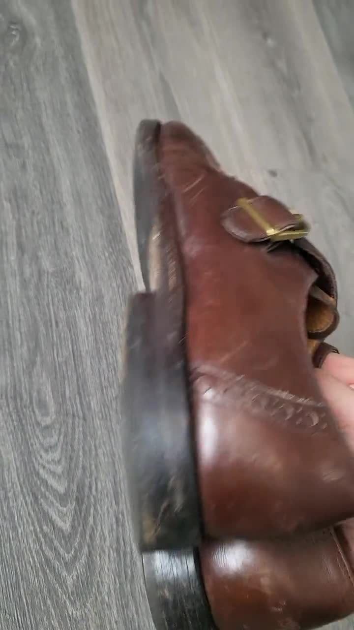 Bally cheap shoes reddit