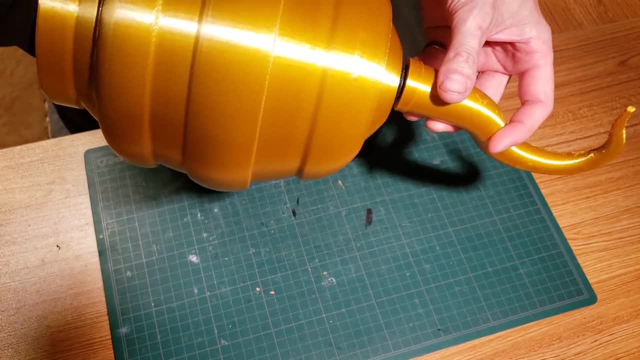 Discover more than 141 anime pdx latest awesomeenglish.edu.vn