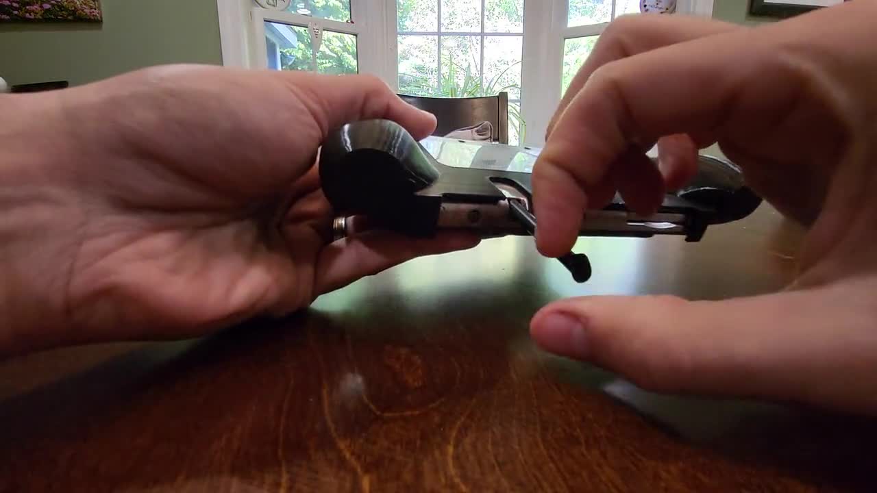 New 3DS XL Comfort Grip - Etsy