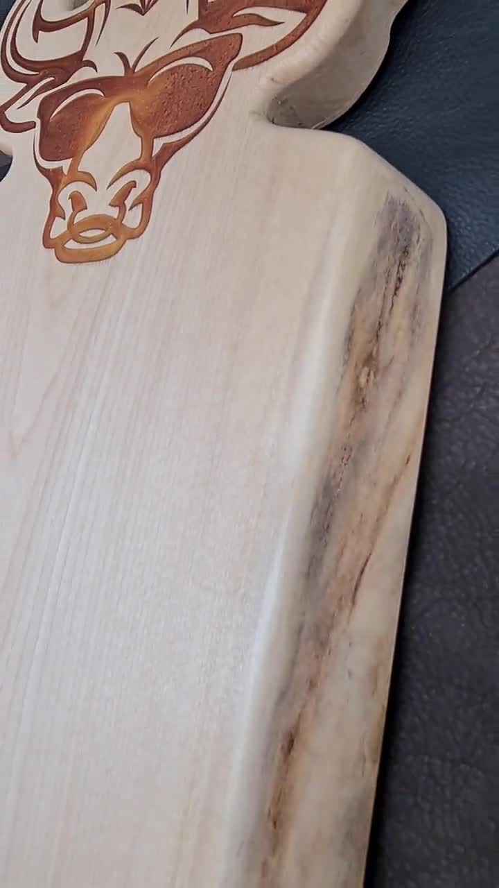 Handmade Wood Bookmark, Personalized Bookmark,wooden Bookmark