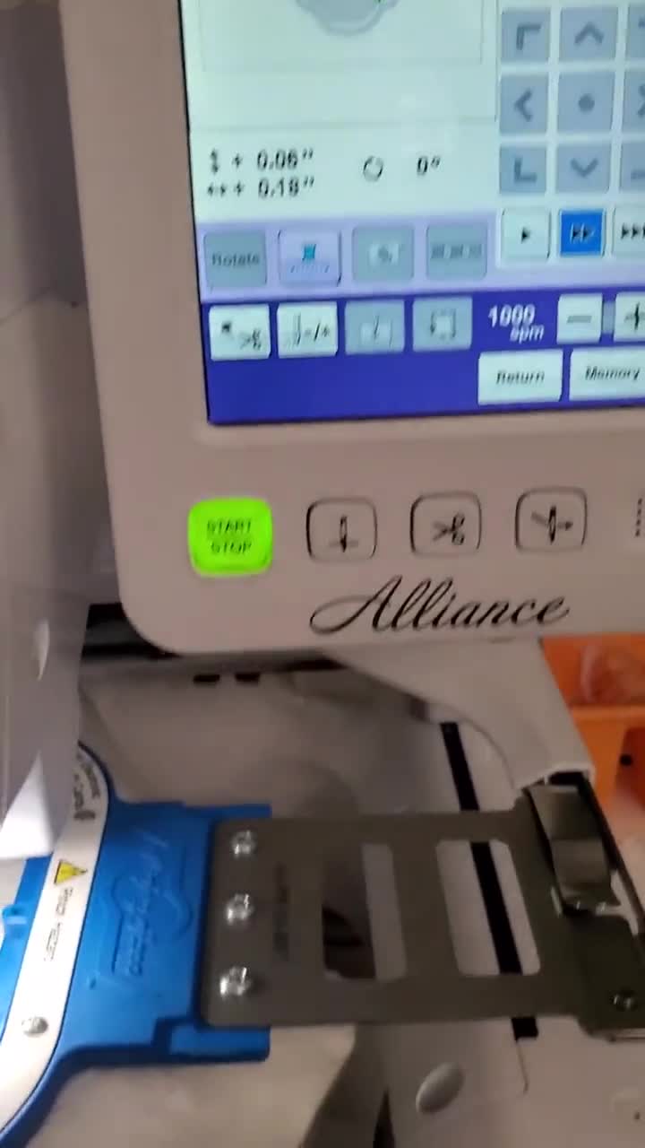 Bath Towel Set, Plush Embroidered Monogram Towel Set, Gift, Personalized Gift, Embroidered towel,Monogrammed Towels, Towels, Sets, Embossed video poster