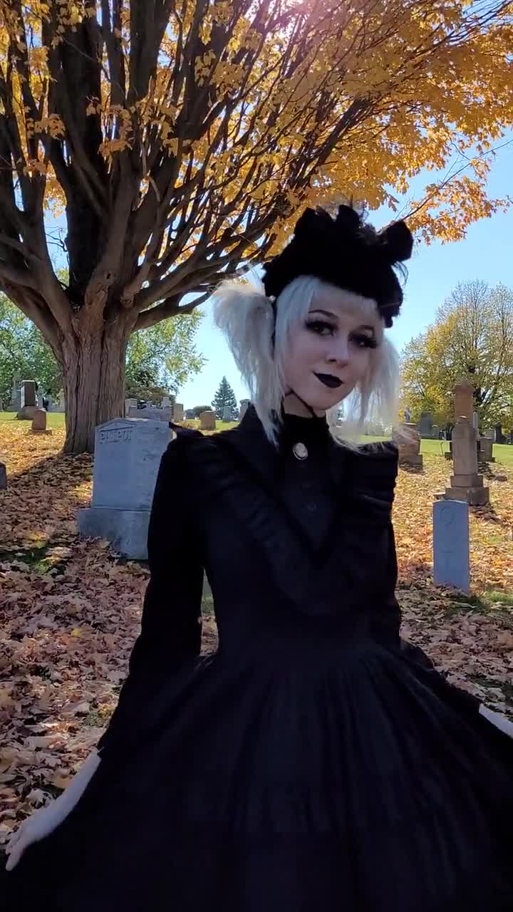 Women Gothic Lolita Dress Plus Size Black Goth Dress Victorian Dress for  Girls Lolita Jumper Skirt Kawaii Dress Full Set-M : : Clothing,  Shoes & Accessories