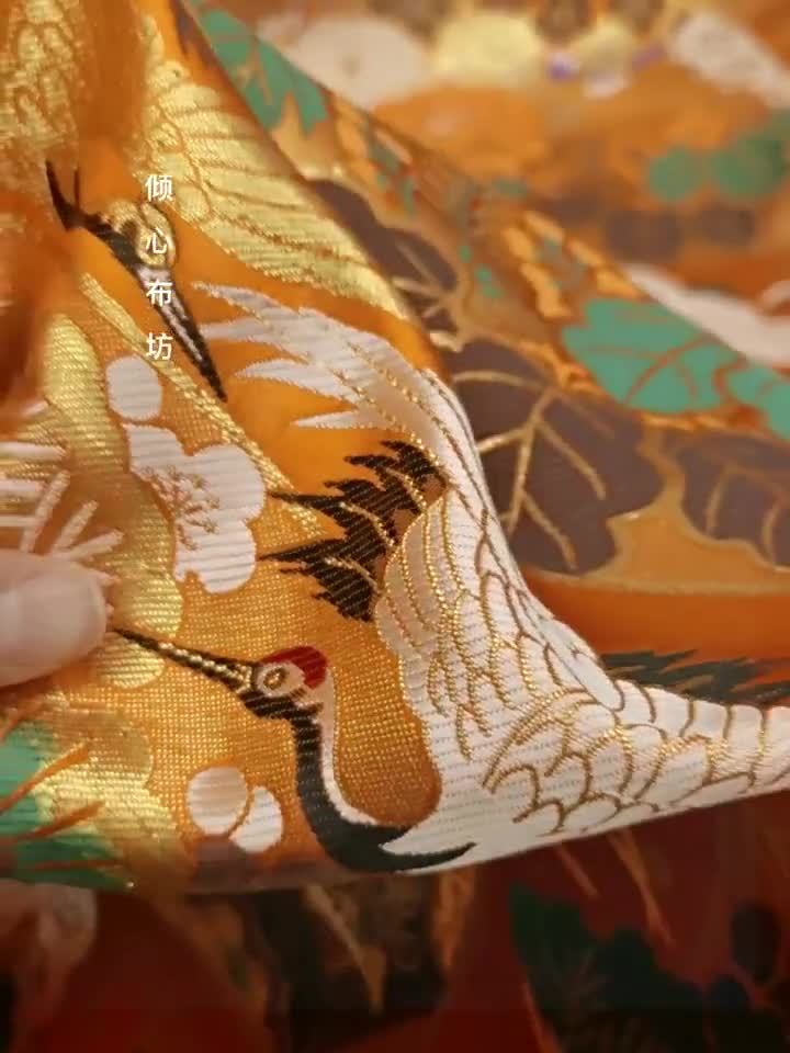 WP BICYCLEPONCHO TYPE.A クラック ブラックの通販 | BRUNO online