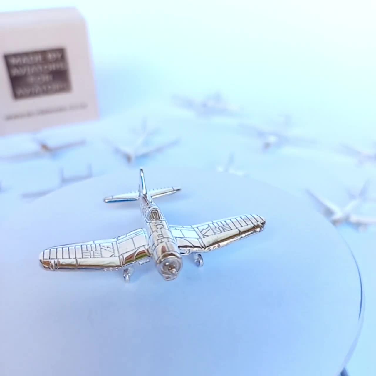 27 Idées De Cadeaux Noël Homme Femme Enfant - Esprit Cabane