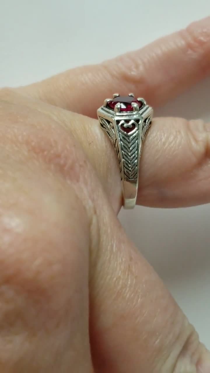 TENDERLOIN × T-H.S RING 800000079611000-1_257f9b9d-