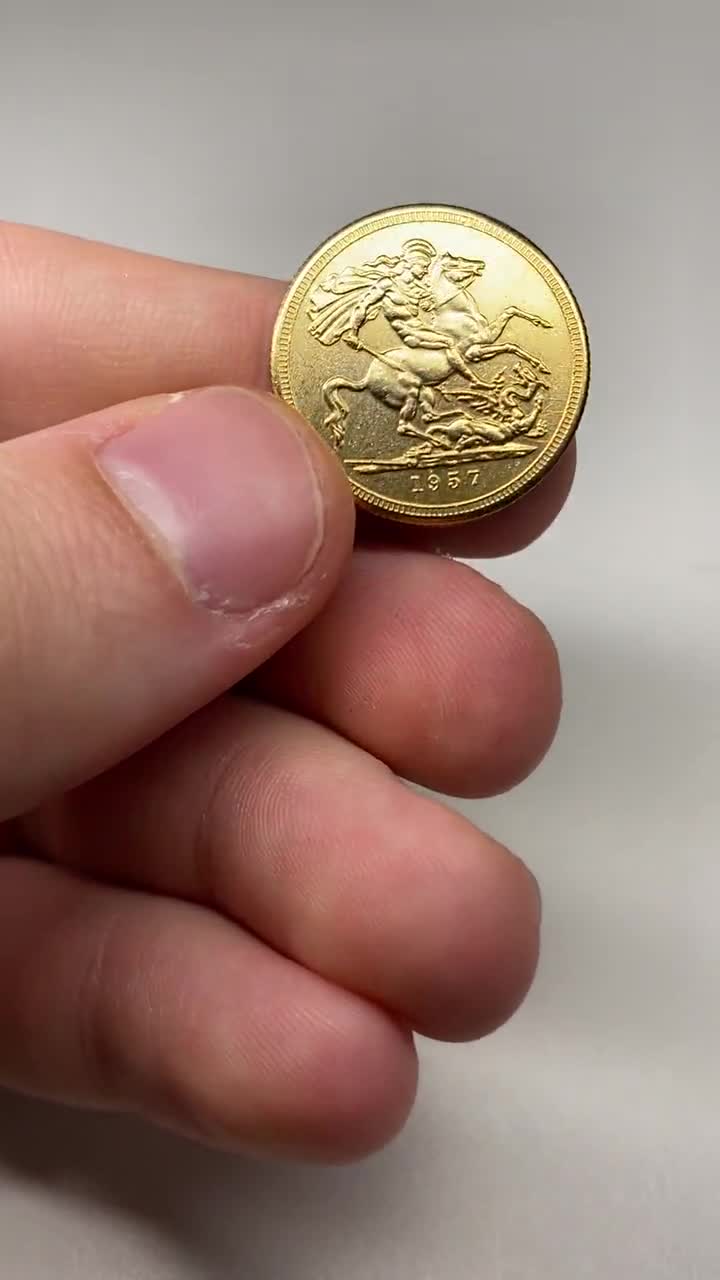ビリケン像 ゴールド ビリケンさん 置物 高さ約30cm 金運 開運 商売繁盛 BILLIKEN