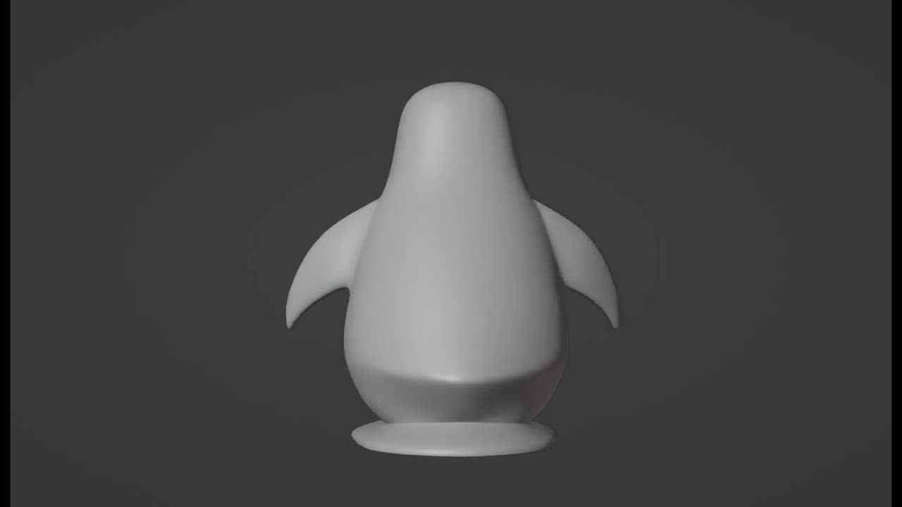 ウィージー トイストーリー - 3D プリント可能なファイル - Etsy 日本