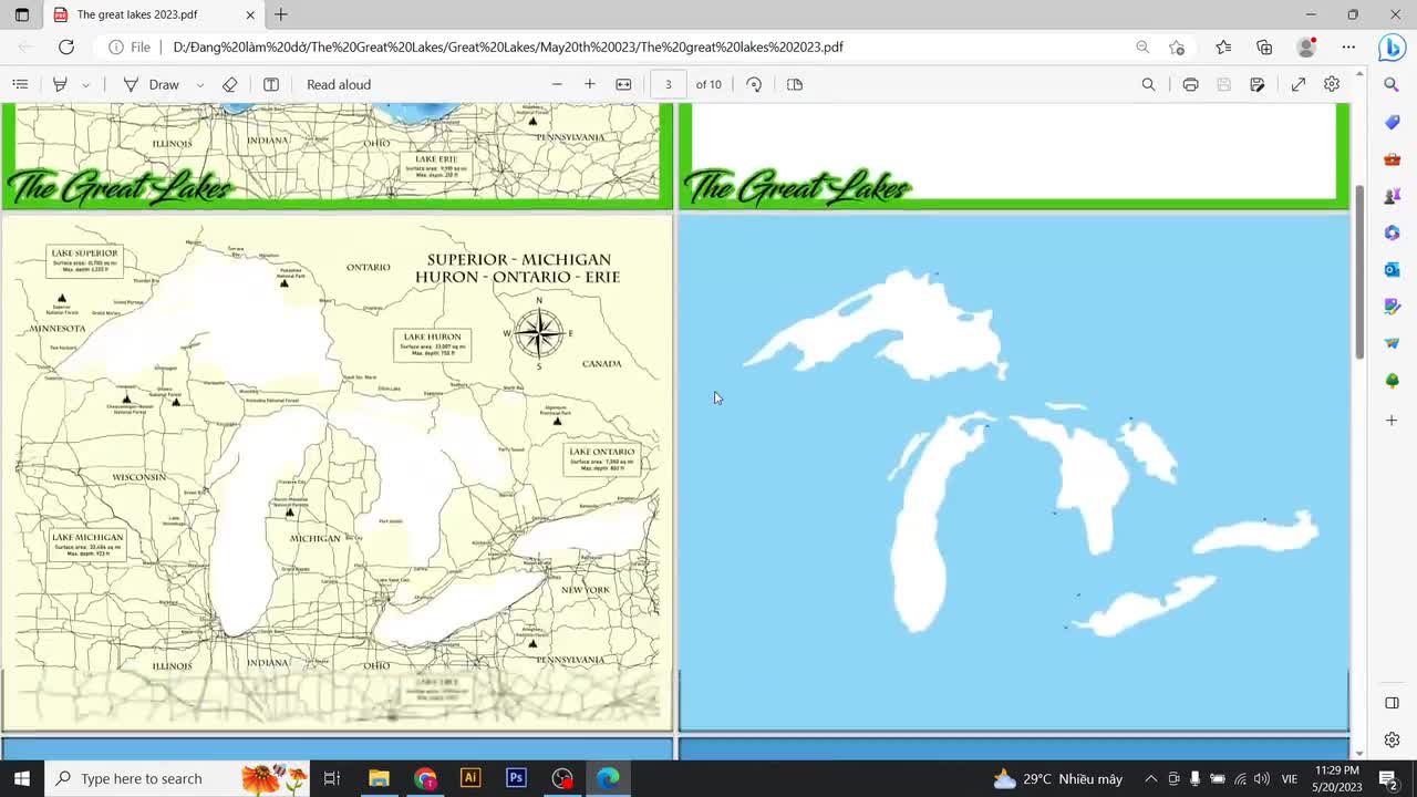 Digital File PDF, AI, SVG the Great Lakes Map Wood Multilayer Laser Cut Designs Vector, Custom Wood Lake, Housewarming Gift - Etsy digital-file-pdf-ai-svg-the-great-lakes-map-wood-multilayer-laser-cut-designs-vector-custom-wood-lake-housewarming-gift-etsy