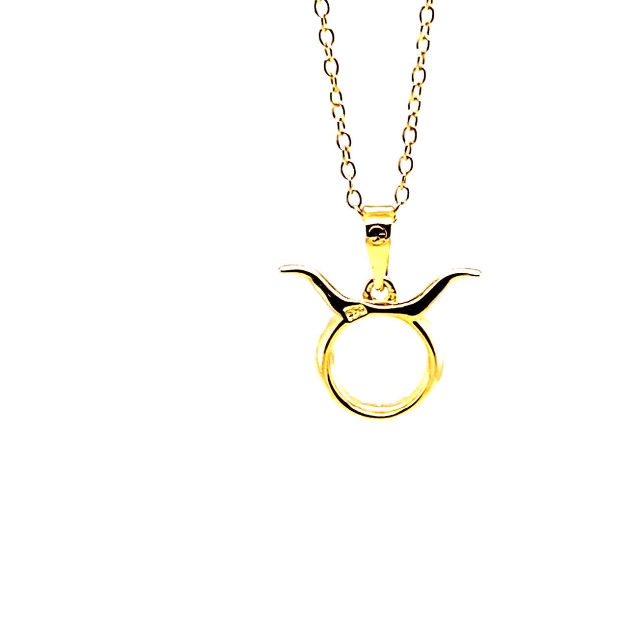 アクセサリー SOL GuruGuru Necklace soonerorlater Sol Soonerorlater GuruGuru 風 ネックレス - メルカリ