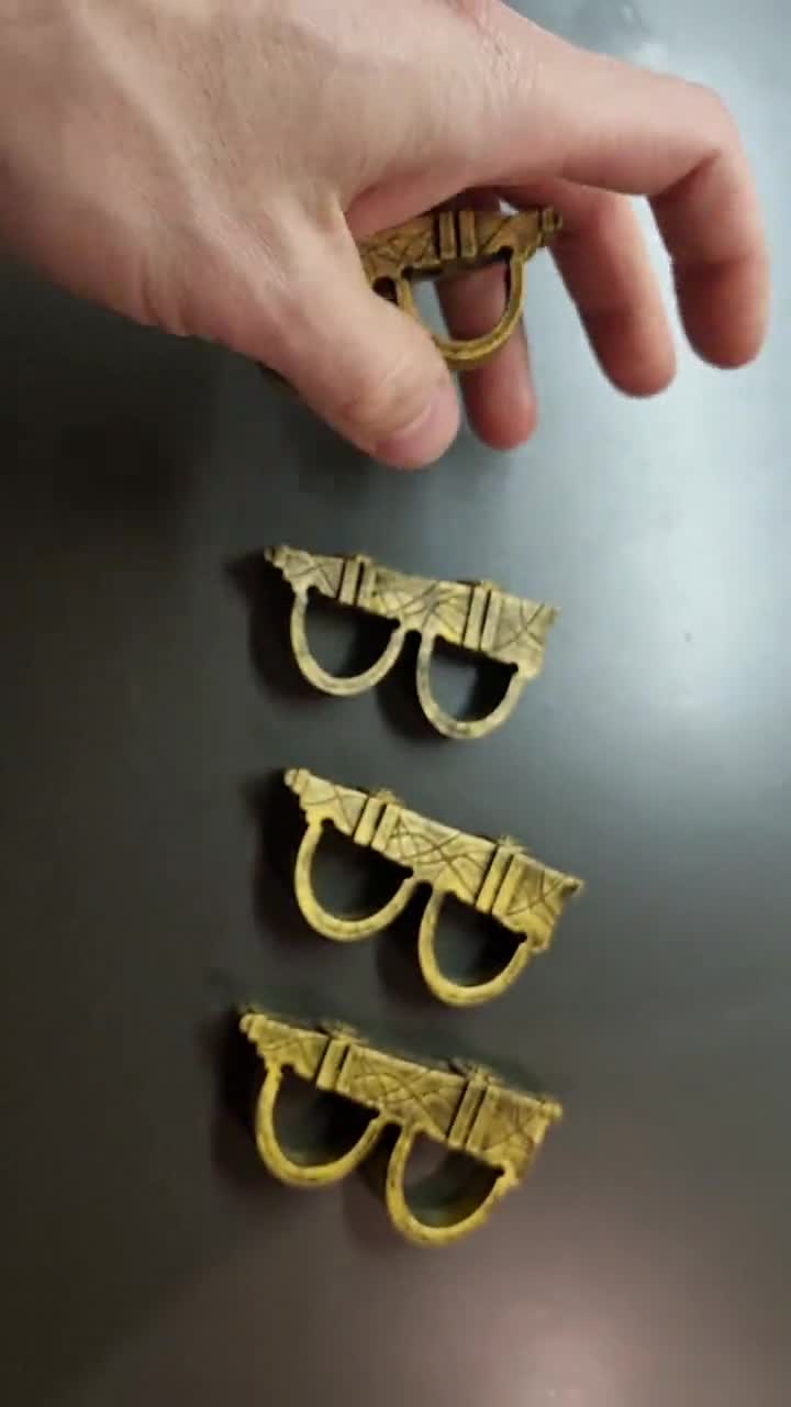 スリングリング ドクター・ストレンジ - マルチバース・オブ