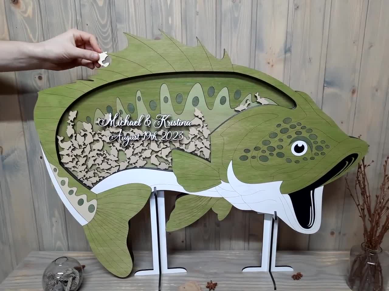 bugaboo donkey 2 vs 5 Parently Rain Fly Bonefish Part VI: Equipage, Color:The Wounded Trout