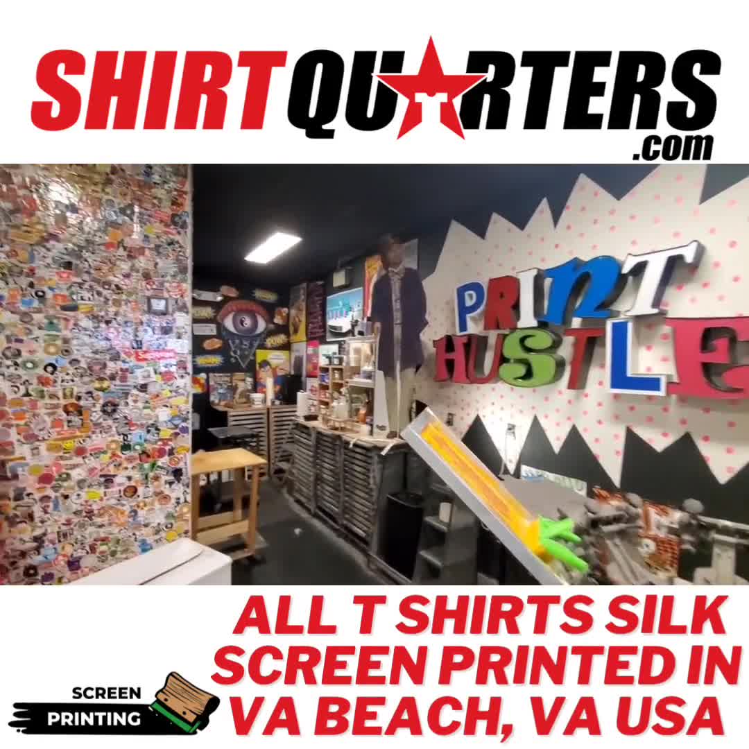 Twin Pines Mall Back to the Future 2 3 1.21 Gigawatts Flux - Etsy