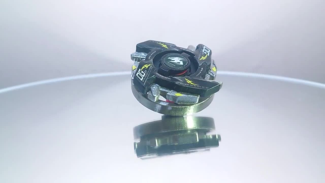 153 Beyblade Burst App QR Codes Hasbro Beyblade Beystadium