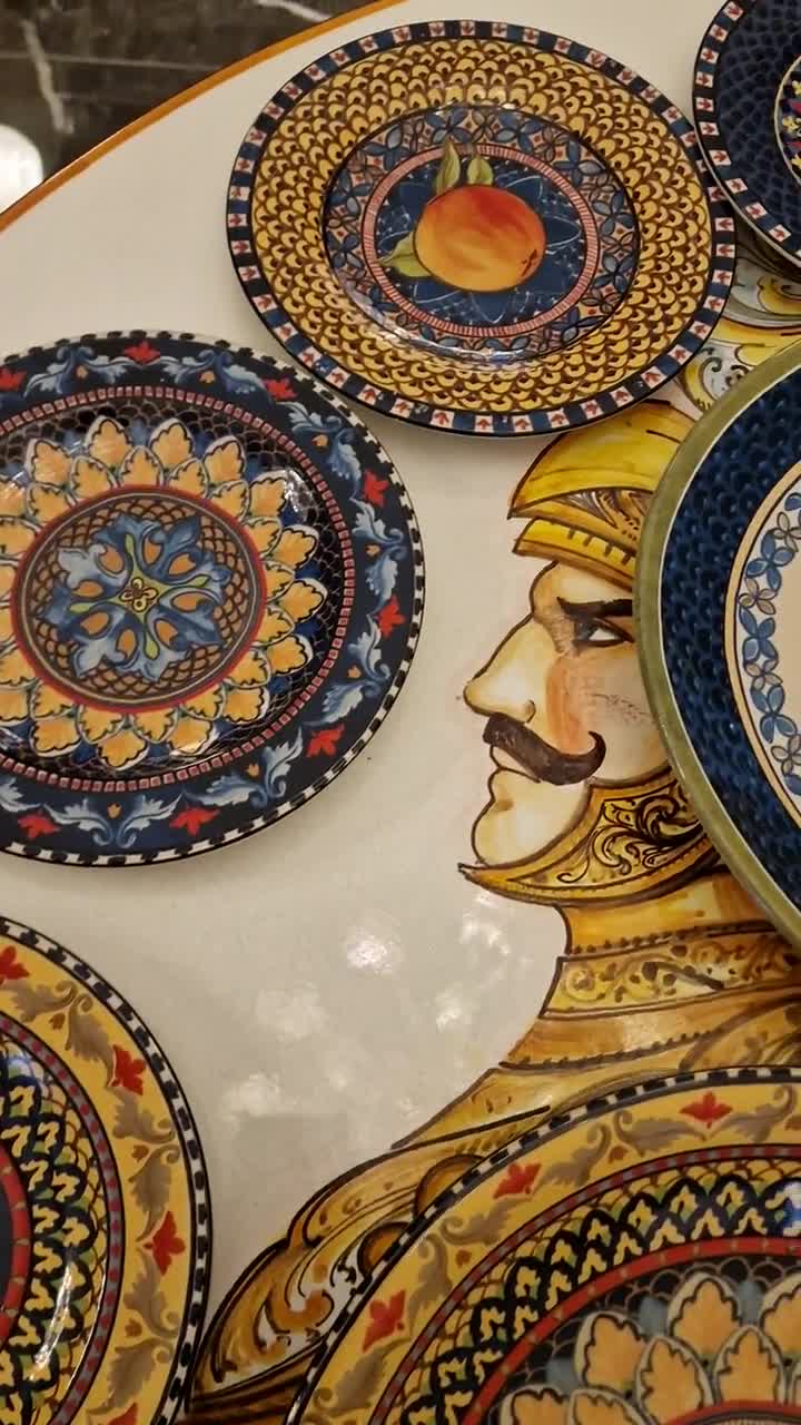 Sicily William Sonoma Serving Platter Williams Sonoma Sicily Collection Bowl