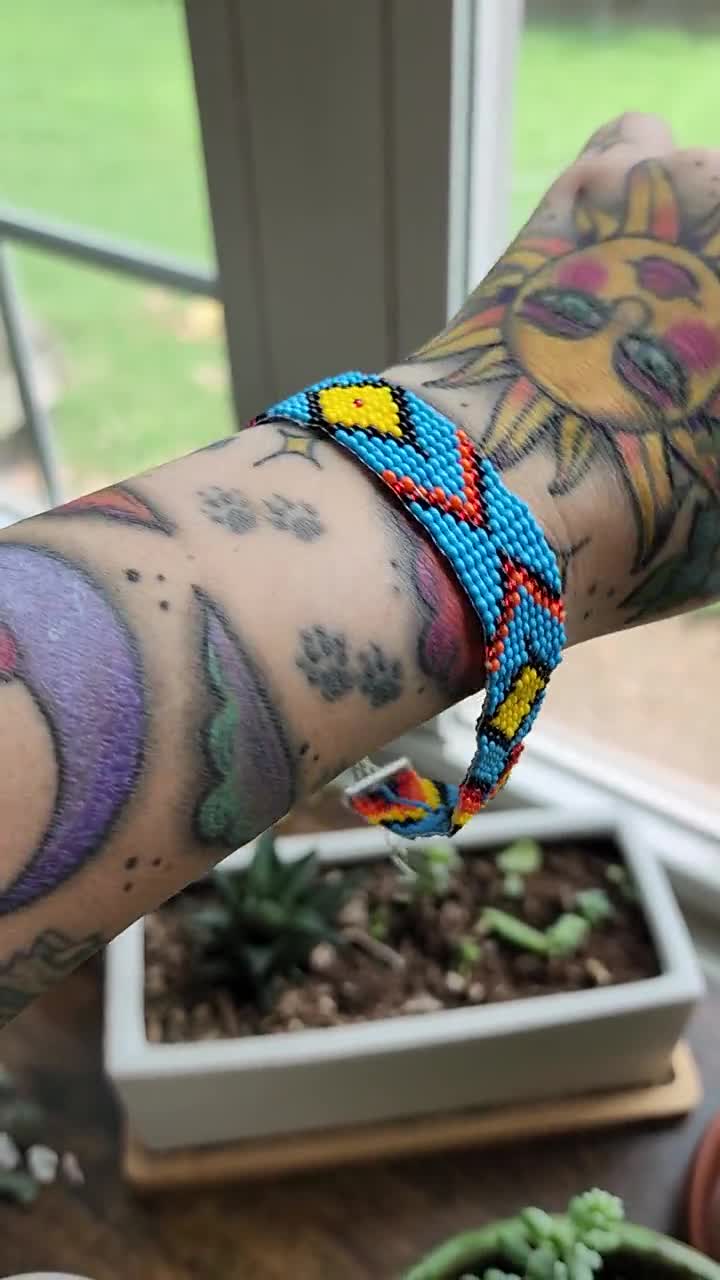 Find Your Dream anklet Tattoos! (1659) - Page 1 | Inkbox™, image size:720x1280