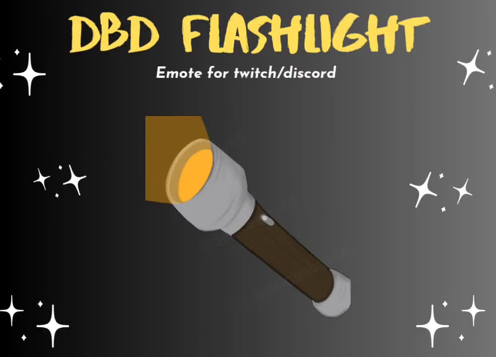 Dead By Daylight Flashlight Flashbang Saves Timings