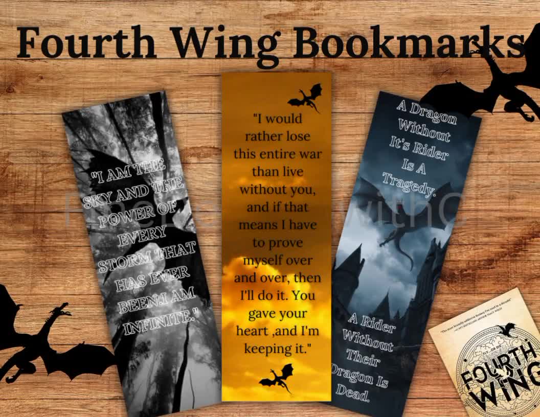 Technology news and reviews image