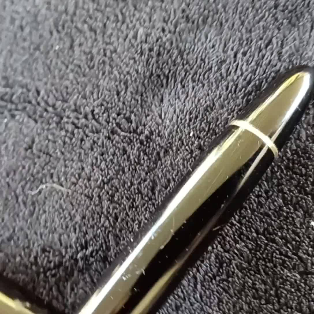 Montblanc Meisterstuck 149 Fountain Pen is in MINT Condition