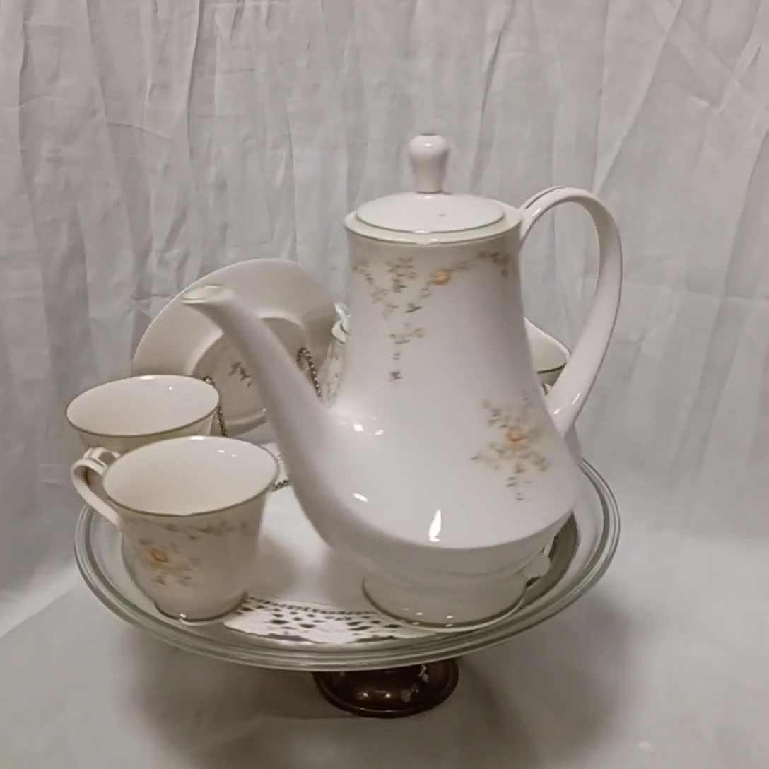 えのぐ 1 PCS Mitutoyo 7210A Dial Depth Gauge 0-10*0.01mm old model