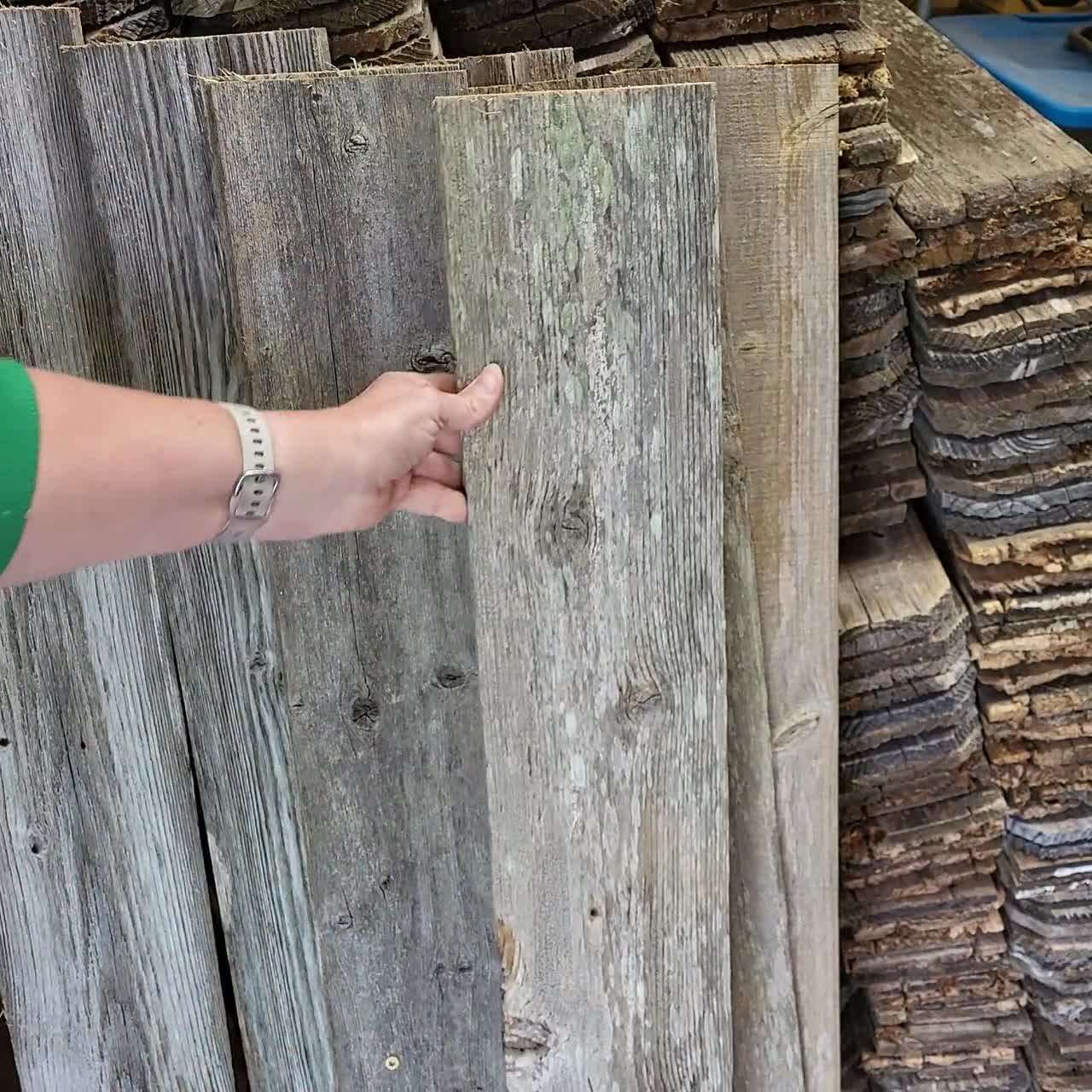 Shaper fence and cover boards - Canadian Woodworking and Home Improvement  Forum