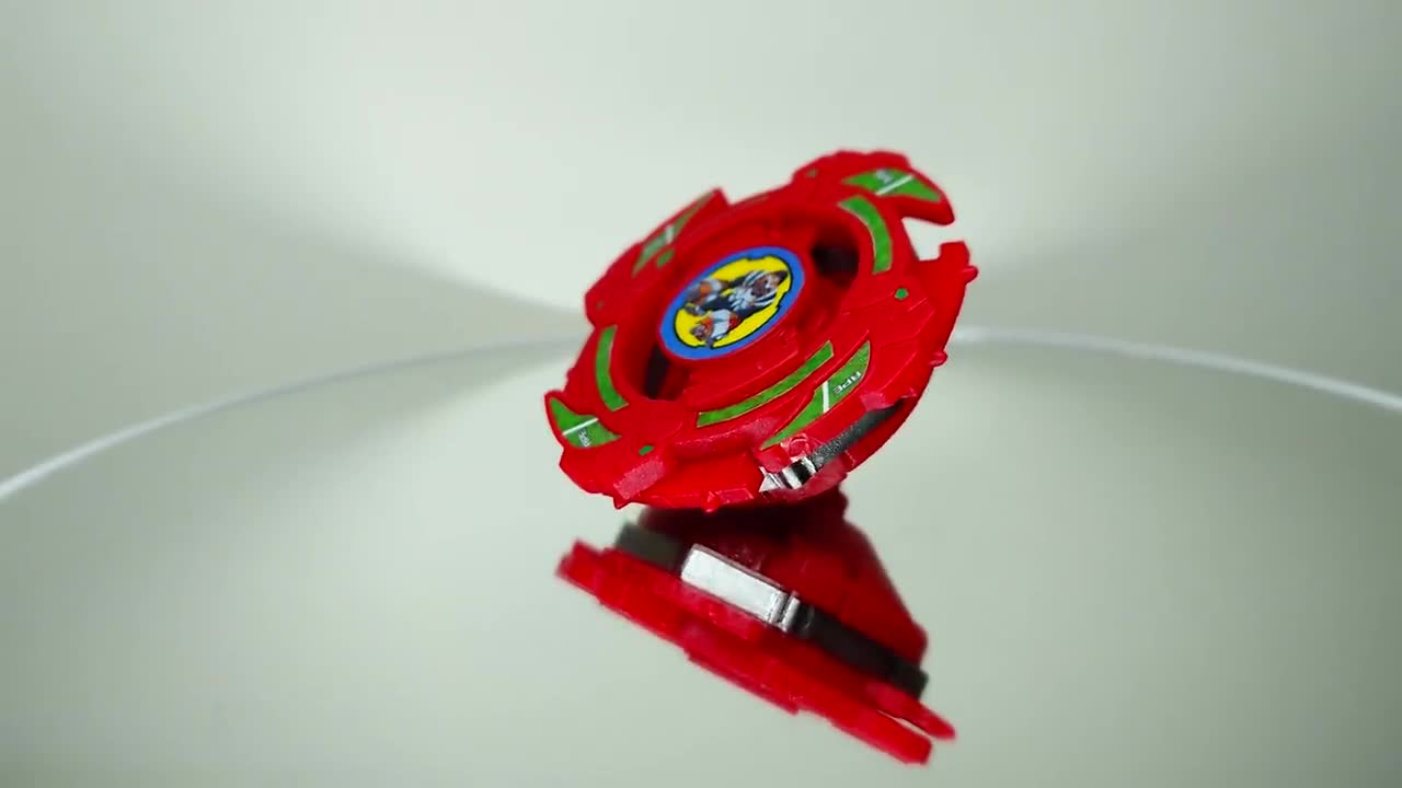 ベイブレード ボルテックス エイプ（カスタム） - Etsy 日本