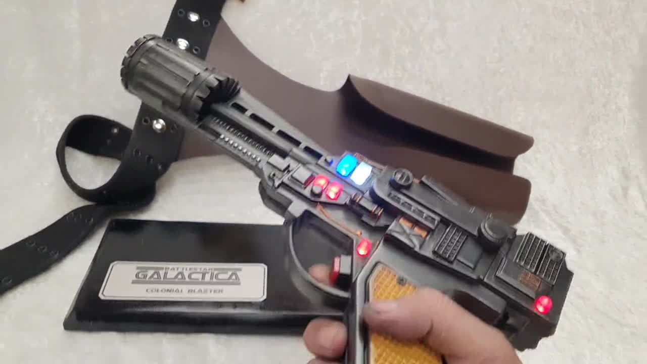 クルト　射撃用スタンド　伸縮式 クルト 射撃用スタンド 伸縮式