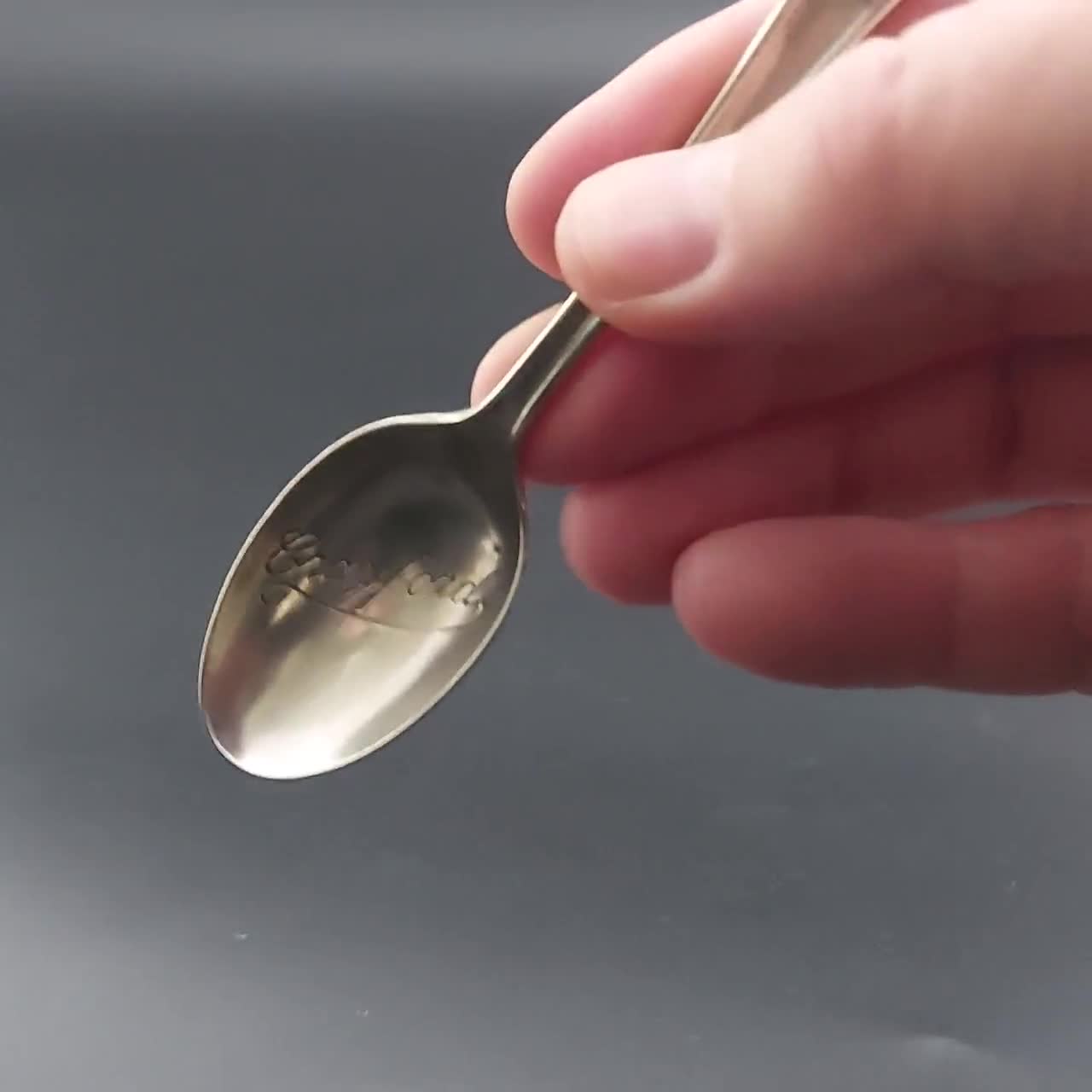 Vintage 1937 King George VI Coronation Commemorative Souvenir